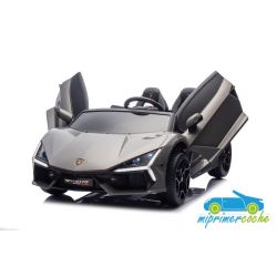 LAMBORGHINI REVUELTO XL STRONG 24V 2 PLAZAS
