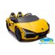 Coche Eléctrico Para Niños LAMBORGHINI REVUELTO XL STRONG 24V 2 PLAZAS