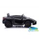 Coche Eléctrico Para Niños LAMBORGHINI REVUELTO XL STRONG 24V 2 PLAZAS