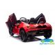 Coche Eléctrico Para Niños LAMBORGHINI REVUELTO XL STRONG 24V 2 PLAZAS