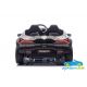 Coche Eléctrico Para Niños LAMBORGHINI REVUELTO XL STRONG 24V 2 PLAZAS
