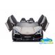 Coche Eléctrico Para Niños LAMBORGHINI REVUELTO XL STRONG 24V 2 PLAZAS