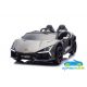 Coche Eléctrico Para Niños LAMBORGHINI REVUELTO XL STRONG 24V 2 PLAZAS