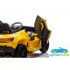 Coche Eléctrico Para Niños LAMBORGHINI REVUELTO XL STRONG 24V 2 PLAZAS