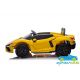 Coche Eléctrico Para Niños LAMBORGHINI REVUELTO XL STRONG 24V 2 PLAZAS