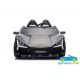 Coche Eléctrico Para Niños LAMBORGHINI REVUELTO XL STRONG 24V 2 PLAZAS