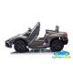 Coche Eléctrico Para Niños LAMBORGHINI REVUELTO XL STRONG 24V 2 PLAZAS