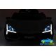 Coche Eléctrico Para Niños LAMBORGHINI REVUELTO XL STRONG 24V 2 PLAZAS