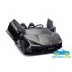 Coche Eléctrico Para Niños LAMBORGHINI REVUELTO XL STRONG 24V 2 PLAZAS