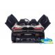 Coche Eléctrico Para Niños LAMBORGHINI REVUELTO XL STRONG 24V 2 PLAZAS