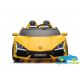 Coche Eléctrico Para Niños LAMBORGHINI REVUELTO XL STRONG 24V 2 PLAZAS