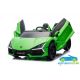 Coche Eléctrico Para Niños LAMBORGHINI REVUELTO XL STRONG 24V 2 PLAZAS