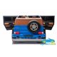 COCHE ELÉCTRICO NIÑOS MERCEDES BENZ MAYBACH G650 XL 24V 2 PLAZAS MP4