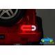 COCHE ELÉCTRICO NIÑOS MERCEDES BENZ MAYBACH G650 XL 24V 2 PLAZAS MP4