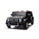 COCHE ELÉCTRICO NIÑOS MERCEDES MAYBACH 4x4 G650 XL 24V 2 PLAZAS MP4