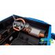 COCHE ELÉCTRICO NIÑOS MERCEDES MAYBACH 4x4 G650 XL 24V 2 PLAZAS MP4