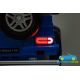 COCHE ELÉCTRICO NIÑOS MERCEDES MAYBACH 4x4 G650 XL 24V 2 PLAZAS MP4