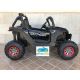TODOTERRENO ELÉCTRICO INFANTIL BUGGY UTV MP4 24V 2 PLAZAS