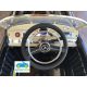 Coche Eléctrico Infantil Barato Mercedes 300S 12v con mando