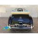 Coche eléctrico infantil MERCEDES 300S 12V con mando distancia 2.4G