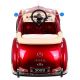 Coche eléctrico infantil MERCEDES 300S 12V con mando distancia 2.4G