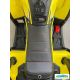 Quad eléctrico infantil DESERT 900 12v 4x4 mando 2.4G