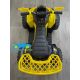 Quad Eléctrico para Niños ATR 12V con mando 2.4G