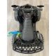 Quad Eléctrico para Niños ATR 12V con mando 2.4G