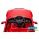 Coche eléctrico barato para niños RUF CTR3 12V mando 2.4G