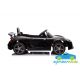 Coche eléctrico barato para niños RUF CTR3 12V mando 2.4G