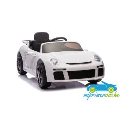 RUF CTR3 12V mando 2.4G