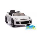 RUF CTR3 12V mando 2.4G