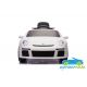 Coche eléctrico barato para niños RUF CTR3 12V mando 2.4G