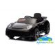 Coche eléctrico barato para niños RUF CTR3 12V mando 2.4G