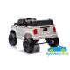 TODOTERRENO ELÉCTRICO INFANTIL TOYOTA LAND CRUISER PRADO 12V 4X4 MANDO