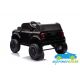 TODOTERRENO ELÉCTRICO INFANTIL TOYOTA LAND CRUISER PRADO 12V 4X4 MANDO