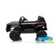 TODOTERRENO ELÉCTRICO INFANTIL TOYOTA LAND CRUISER PRADO 12V 4X4 MANDO