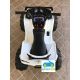 Quad Eléctrico para Niños 906D 12V con mando 2.4G