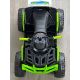 Quad Eléctrico para Niños 906D 12V con mando 2.4G