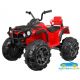 Quad Eléctrico para Niños 906D 12V con mando 2.4G