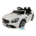MERCEDES BENZ SLC300 12V 2.4G