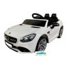 MERCEDES BENZ SLC300 12V 2.4G