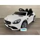 MERCEDES BENZ SLC300 12V 2.4G