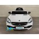MERCEDES BENZ SLC300 12V 2.4G
