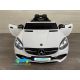 MERCEDES BENZ SLC300 12V 2.4G