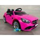 MERCEDES BENZ SLC300 12V 2.4G