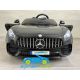  MERCEDES GT AMG 12V 2 PLAZAS mando distancia 2.4G