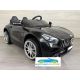  MERCEDES GT AMG 12V 2 PLAZAS mando distancia 2.4G