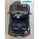  MERCEDES GT AMG 12V 2 PLAZAS mando distancia 2.4G