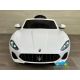 MASERATI GC SPORT LITTLE 12V 2.4G 